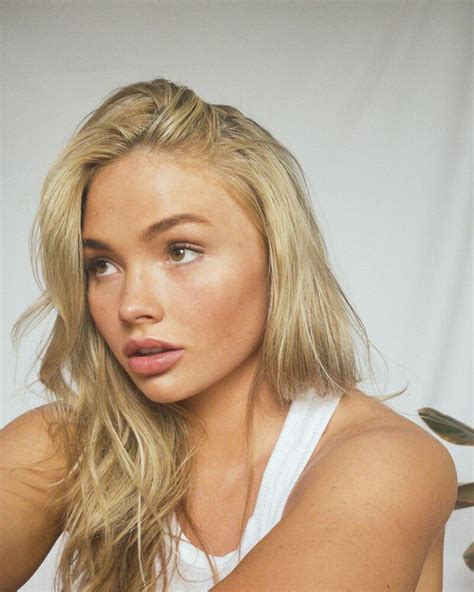 Natalie Alyn Lind Beautiful In A Sexy Photoshoot By Noah Asanias Hot Celebs Home