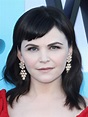 Ginnifer Goodwin - AlloCiné