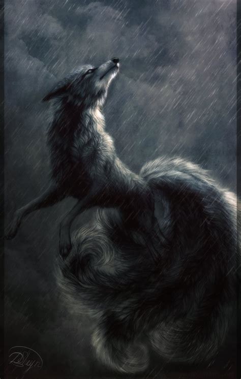 Wolves Wolves Fan Art 20472015 Fanpop