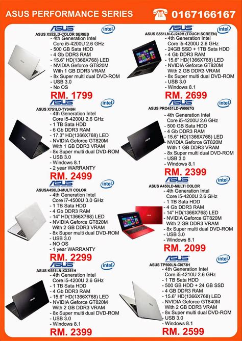 List of all new laptops with price in india for may 2021. Laptop Murah,Komputer Murah, Computer Part, Baru ...