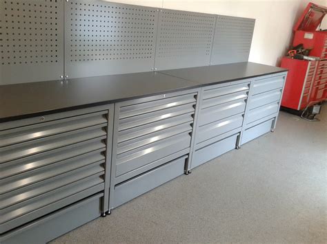 We did not find results for: Storage Cabinets - PAF Systems