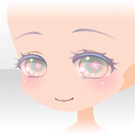 Snap Contest 15 In 2020 Anime Eyes Chibi Eyes Drawings