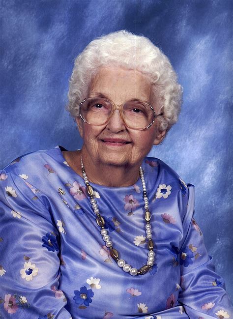 Genevieve Payne Obituary Kansas City Ks