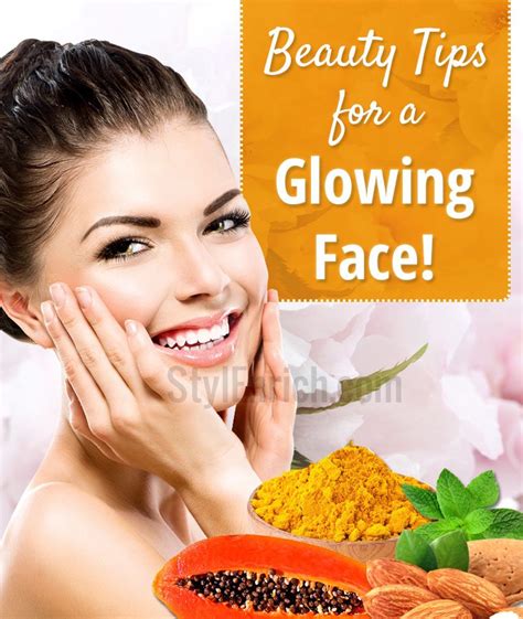 Everyday Beauty Tips For Busy Girls Organic Care Of Skin Hair And Beauty