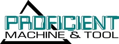 proficient - définition - What is