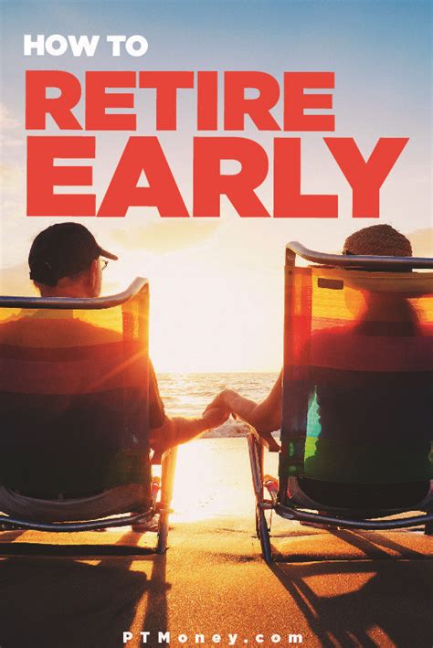 How To Retire Early Lets Run The Numbers Pt Money Early