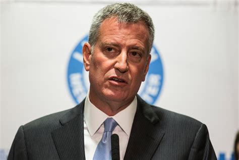 September 4, 2015 | New York Post