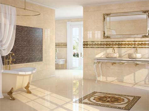 Zocalo Cosmopolitan Marfil 10x75 Cm39x295 Wall Tiling