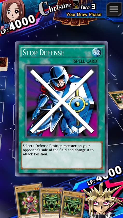 When it comes to this card, you can keep 3 copies of it in your deck. Yu-Gi-Oh! Duel Links Tips, Cheats and Strategies