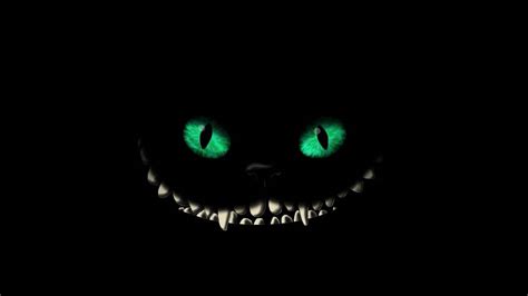 Top 999 Cheshire Cat Wallpaper Full Hd 4k Free To Use
