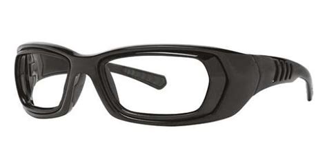 3m pentax v1000 safety glasses e z optical