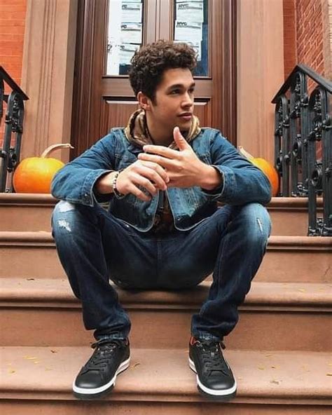 Check spelling or type a new query. 1 Likes, 0 Comments - Austinmahone (@aust.inmahone96) on ...