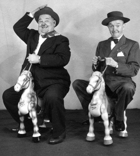 Atoll K 1951 Blu Ray Review Laurel Hardy Stan Laurel Oliver Hardy