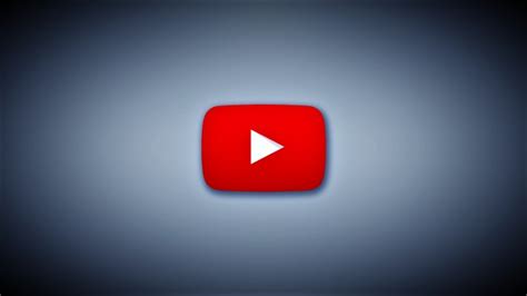 Youtube Subscribe Button Download Design Inspiration