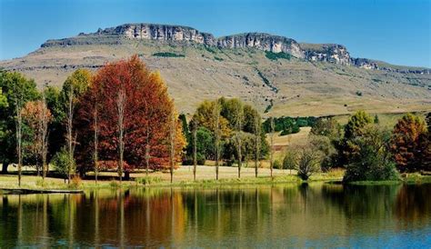 Midlands Meander Kwazulu Natal All You Need To Know Before You Go