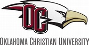 Oklahoma Christian University - Degree Programs, Accreditation ...