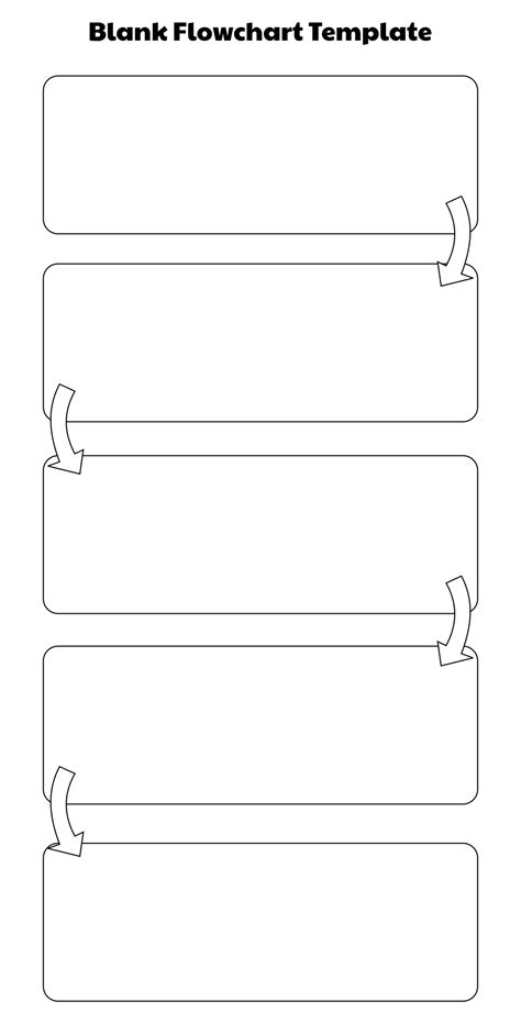 10 Best Printable Blank Chart With Lines Pdf For Free At Printablee