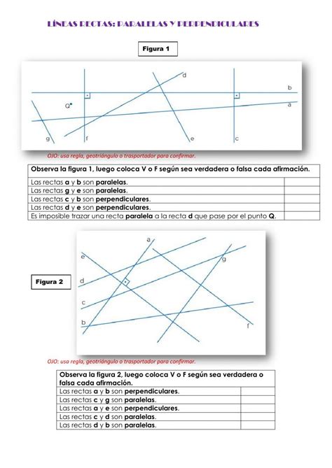 Line Chart Diagram Pastel Special Education Math Activities