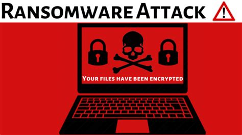 How To Protect Against Ransomware Attacks