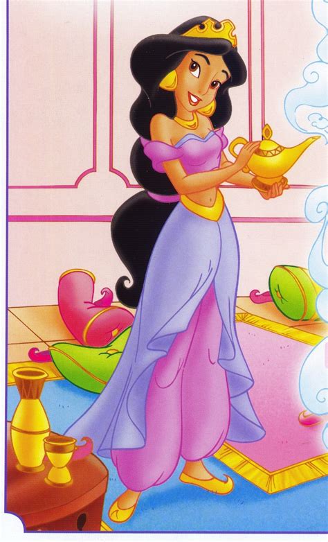 I am not a prize to be won! so many qualities to admire about jasmine. 心に強く訴える Disney Wallpaper Aesthetic Disney Wallpaper ...
