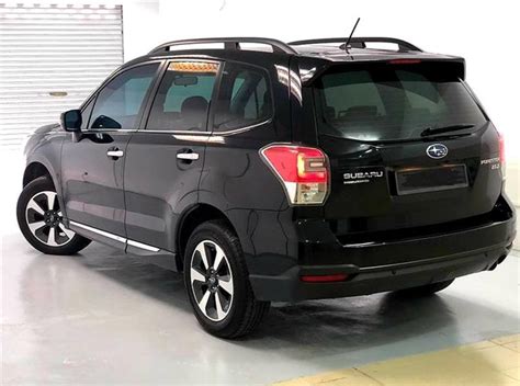 Maybe you would like to learn more about one of these? Used 2014 Subaru Forester 2.0 SAMBUNG BAYAR 2017 For Sale ...