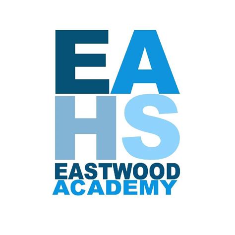 Eastwood Academy High School Houston Tx