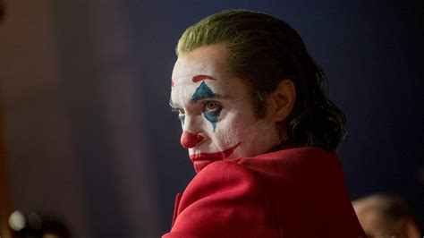 Watch movies joker (2019) online free. Joker (2019) Full Movie Online 123Movies - SpaceMov