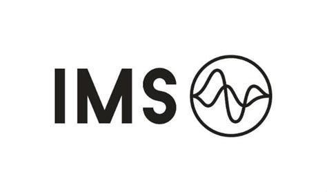 New Visual Identity For Ims