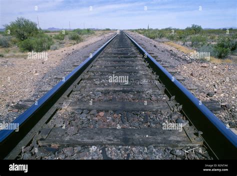 Parallel Lines Hi Res Stock Photography And Images Alamy