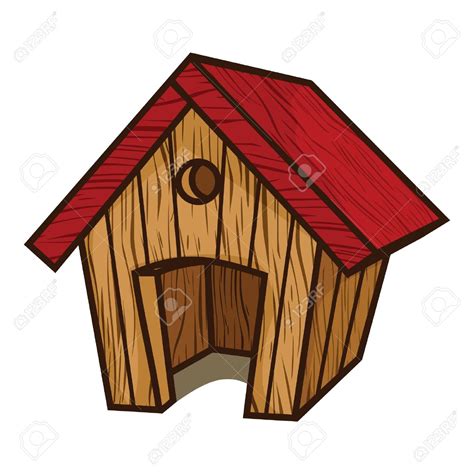 Shelter House Clipart Clipground