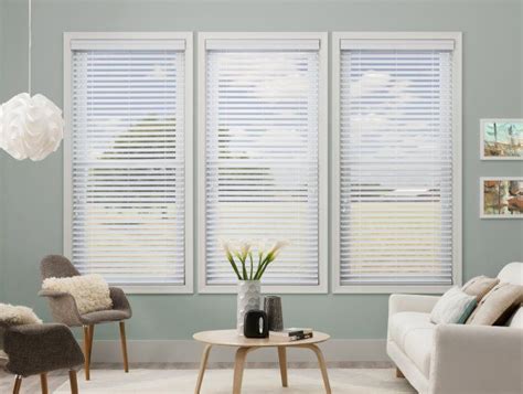 Your Guide To The Best Insulated Window Treatments For Energy
