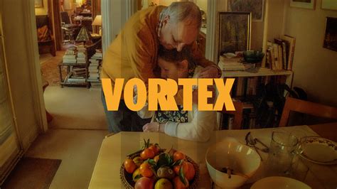 Expat Cinema Vortex Lab111