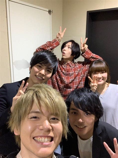 ジパング倶楽部 ジパング倶楽部加入初年度3回まで 大人の休日倶楽部ジパング 大人の休日倶楽部ミドル おとなび 四国エンジョイクラブ. 内田雄馬 蒼井翔太 | 声優, 岡本信彦, 梅原裕一郎