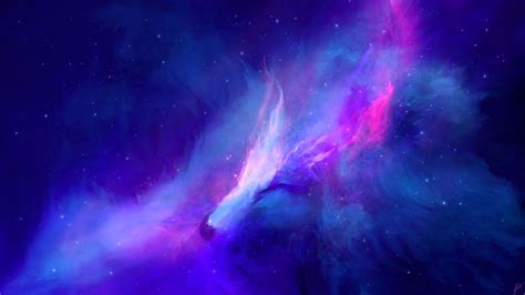 1600x900 Space Wallpapers Top Free 1600x900 Space Backgrounds
