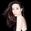 吳雨霏 (Kary Ng) Lyrics, Songs, and Albums | Genius