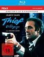 Thief - Der Einzelgänger (Director’s Cut + Kinofassung) / Kultfilm mit ...