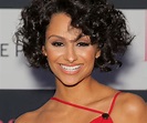 Nazanin Mandi Biography - Facts, Childhood, Family Life & Achievements