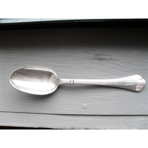 Luxurious And Classic Puiforcat Cardinal Pattern Silverplate Serving