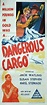 Image gallery for Dangerous Cargo - FilmAffinity