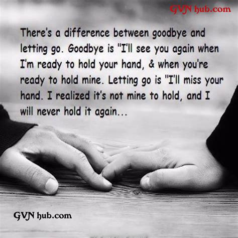 15 Best Heart Touching Miss You Quotes - GVN Hub