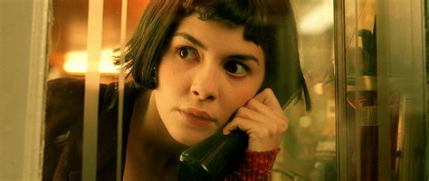 Amelie Wallpapers Movie Hq Amelie Pictures K Wallpapers