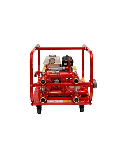 Fire Hose Testers Allstar Fire Equipment Inc