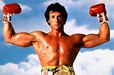 10 Reasons We Love 'Rocky'