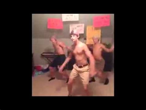 Wop Wop Wop J Dash Ft Flo Rida Dance Long Version Dem White Boys Comedy Mr Daily Vine