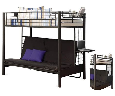 Big Lots Futon Bunk Bed How To Blog