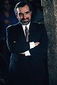 Martin Scorsese | Martin scorsese, Goodfellas, Goodfellas 1990