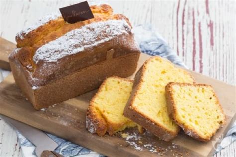 Maybe you would like to learn more about one of these? Ricetta Plumcake allo yogurt - La Ricetta di GialloZafferano