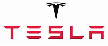 Tesla Motors Inc Becomes Business Aim Businesses