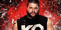 WWE cambia los luchadores de 'RAW' y 'Smackdown' en sus últimos ...