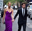 Karlie Kloss and Joshua Kushner Are Officially Married | Glamour
